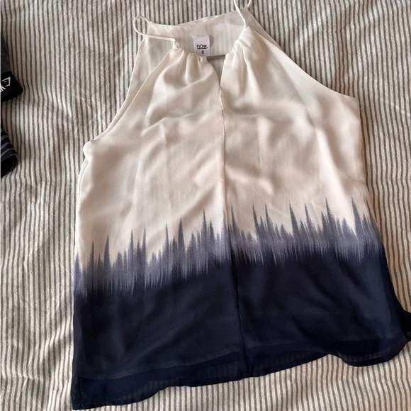 Closest refresh:) - Picture 8 of 9